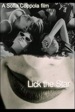 1Lick-the-Star