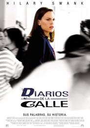 4 DiariosDelaCalle