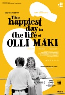 7 the happiest day in life of